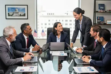 2026 Admission Requirements for Political Science Master's Programs: GPA, Prerequisites & Eligibility Criteria thumbnail