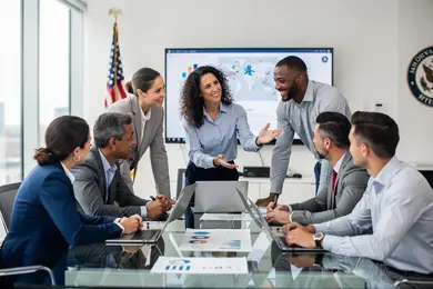 2026 Online Public Health Degrees With Government Agency Career Alignment thumbnail