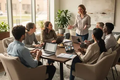 2027 CACREP Counseling Programs With Virtual Residency Alternatives That Reduce Travel Cost thumbnail