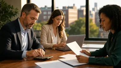 2027 Online Finance Degree Programs With Monthly Tuition Payment Plans thumbnail