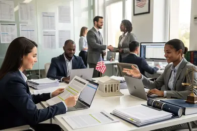 2026 Cheapest Paralegal Degree Programs for Working Adults thumbnail