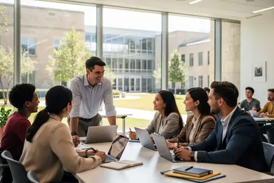 2026 The University of Arizona Global Campus Online Degree Costs Compared: Which Programs Are Most Affordable? thumbnail