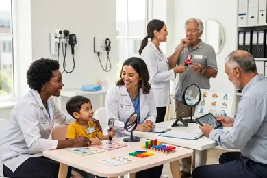 2026 CFY Placement Tips for New Speech-Language Pathology Graduates thumbnail
