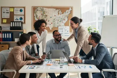 2026 Online Social & Behavioral Sciences Degrees for Community Organization Careers thumbnail