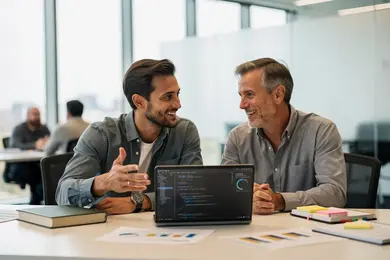 2027 How to Request a Data Science Master's Recommendation from a Nontechnical Manager thumbnail