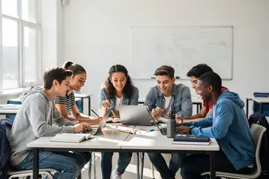 2026 SAT Question Bank: Test Prep Guide, Dates, Scores, and Tips thumbnail