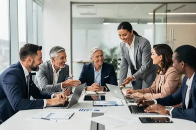 2026 Organizational Leadership Concentrations That Best Match HR and People Roles thumbnail