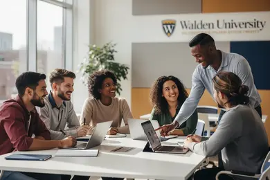 2026 Is Walden University's Online EdS in Early Childhood Education Worth It? What Students Should Know thumbnail