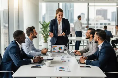 2026 Cheapest Online Business Development & Sales Bachelor's Degrees That Pay Well: Tuition, Duration, and Earnings thumbnail