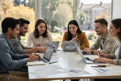 2027 Berkeley MIDS Natural Language Processing Coursework: A Guide for Prospective Students thumbnail