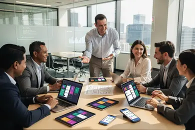 2026 Online Mobile App Development Bachelor's Degree Programs With No Prerequisites thumbnail