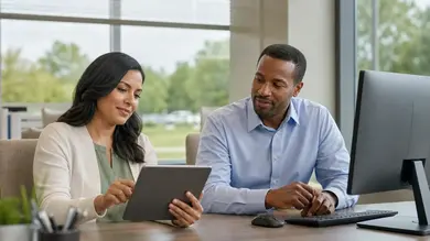 2027 Best Accredited Online Healthcare Administration Master's Programs With Asynchronous Classes: No Set Class Times thumbnail