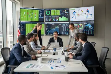 2026 State Licensing Differences for Sports Analytics Degree Graduates thumbnail