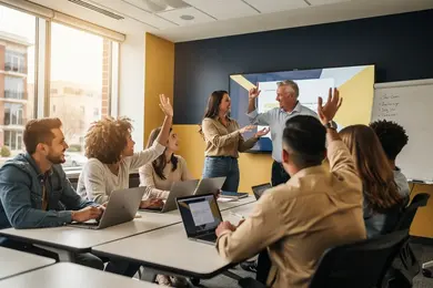 2026 Is Purdue Global's Online BS in Accounting - Managerial Accountancy Worth It? What Students Should Know thumbnail