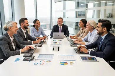 2026 Online Accounting Degrees With Stable White-Collar Career Alignment thumbnail
