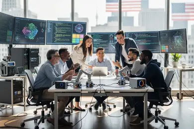 2026 Best AI Degrees With the Best Career Centers thumbnail