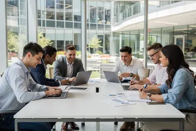 2027 Lower Tuition vs. Stronger Accreditation: How to Compare Total Career Value thumbnail