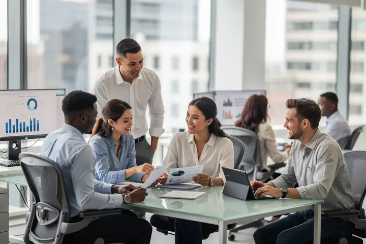 2026 Online General Studies Degrees With Strong Professional Identity Development