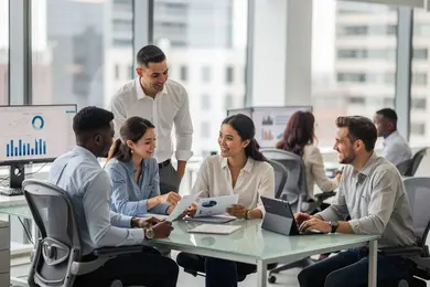 2026 Online General Studies Degrees With Strong Professional Identity Development thumbnail