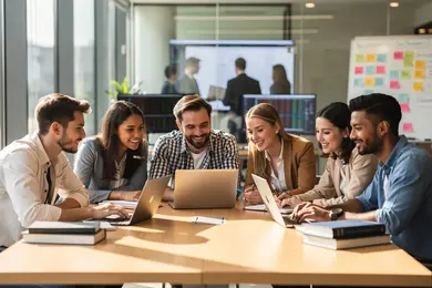 2027 Most Affordable Master's Degrees for Private-Sector Jobs thumbnail