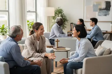 2026 Christian Counseling Career Outcomes by Degree Level Report: Pay, Employment, and Advancement Patterns thumbnail