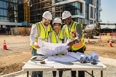 2026 Best Online Master's in Construction Management for Real Estate Development Careers thumbnail
