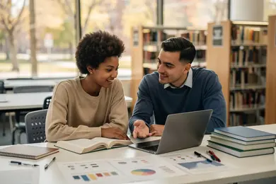 2027 Best College Degrees With Tutoring Support thumbnail