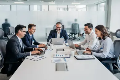 2026 Human Resource Management Specializations for Talent Acquisition Careers thumbnail