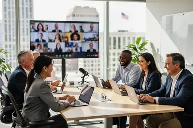 2026 Online Business Communications Bachelor's Degree Programs for Adult Learners Returning to School thumbnail