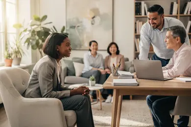 2026 Mental Health Counseling Student Debt Report: Borrowing, Monthly Payments, and Repayment Risk thumbnail