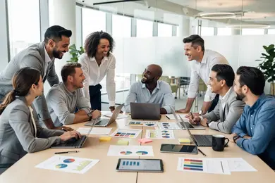 2026 How to Market Project Management Courses thumbnail
