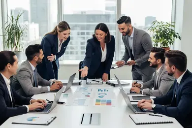 2026 Administration Degree Programs You Can Start Without Meeting All Requirements thumbnail