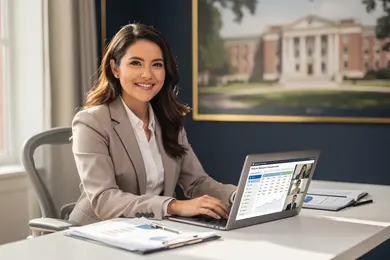 Seton Hall University Online MBA Cost: Tuition, Fees and Funding Options thumbnail