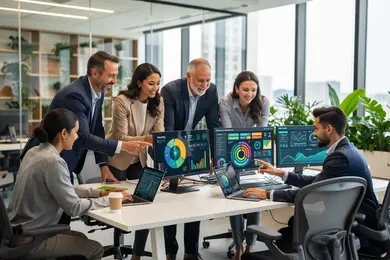 2026 Best AI Courses for Sustainability Reporting Teams thumbnail