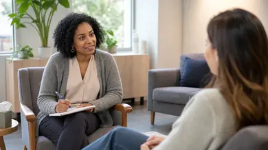 2027 Best Online Clinical Mental Health Counseling Master's Programs for Residents of Columbus, OH thumbnail