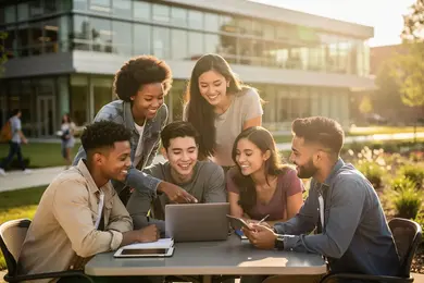 2026 How Late Is Too Late to Apply as a Transfer Student? thumbnail