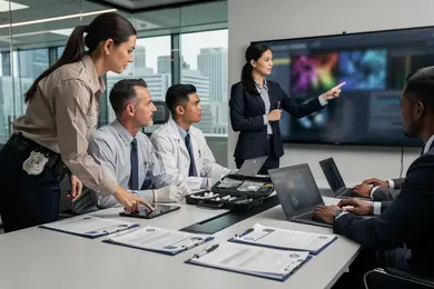 2027 Fastest Accredited Online Criminology Degree Programs That Accept Transfer Credits thumbnail