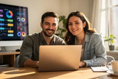 2027 Online Data Science Master's for ETL Developers: A Career Transition Guide thumbnail