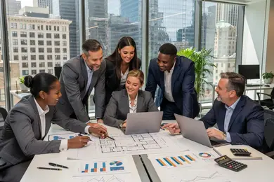 2026 Best Online Real Estate Programs for Professionals Seeking Real Estate Finance Careers thumbnail