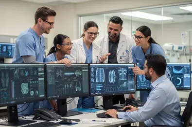 2026 Online Health Informatics Degrees With Technical-Clinical Hybrid Role Alignment