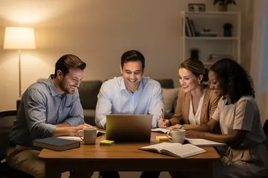 2027 Most Affordable Master's Degrees for Full-Time Workers thumbnail