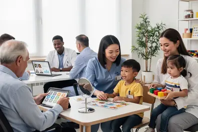 2026 How to Prepare for Graduate-Level Coursework in Speech Pathology