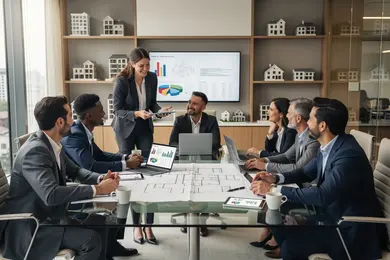 2026 Real Estate Specializations That Best Match Brokerage Careers thumbnail
