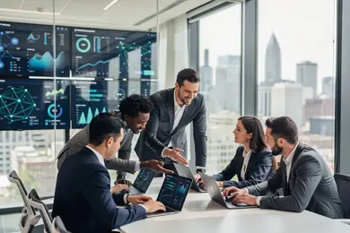 2026 Best Online MIS Programs for Professionals Seeking Consulting Careers thumbnail