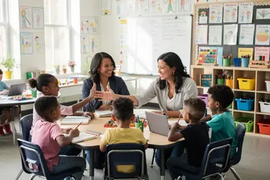 2026 Online Elementary Education Bachelor's Degree Programs Under $10,000 thumbnail
