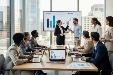 2027 What to Expect in an Online Management Doctorate Program: Courses, Research, Faculty Support, and Final Projects thumbnail