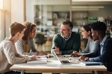 2027 Best PhD Programs With Tutoring Support thumbnail