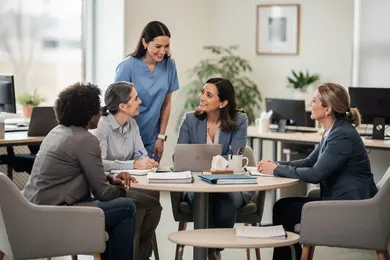 2026 Internship, Practicum or Clinical Requirements for Social Work Master's Programs thumbnail