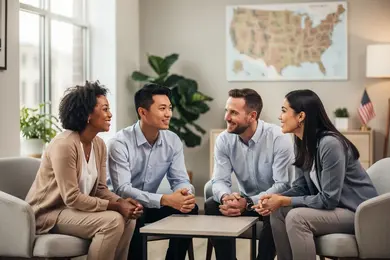 2027 Cheapest Accredited Online Behavioral Health Degree Programs: Tuition, Fees, and Financial Aid thumbnail