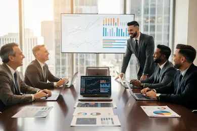 2026 Can You Study Economics Master's Programs Part-Time? Options & Duration thumbnail